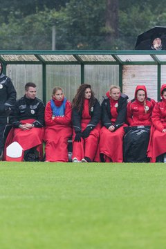 Bild 288 - Frauen SV Henstedt Ulzburg - FSV G�tersloh : Ergebnis: 2:5